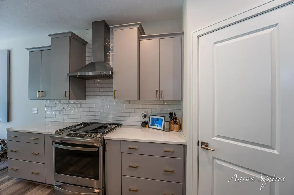 8262 Autumn Acres Drive NE Rockford City MI 49341