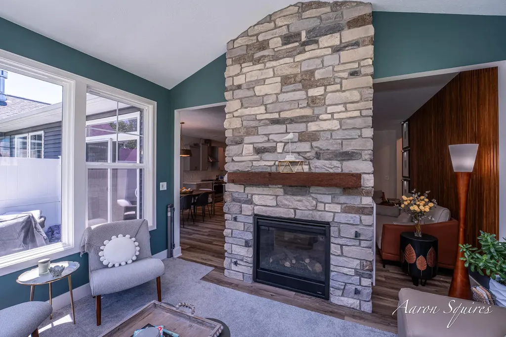 8262 Autumn Acres Drive NE Rockford City MI 49341