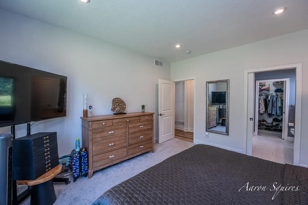 8262 Autumn Acres Drive NE Rockford City MI 49341