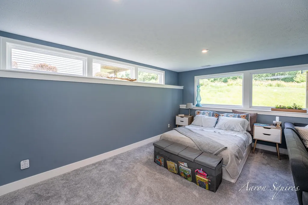 8262 Autumn Acres Drive NE Rockford City MI 49341