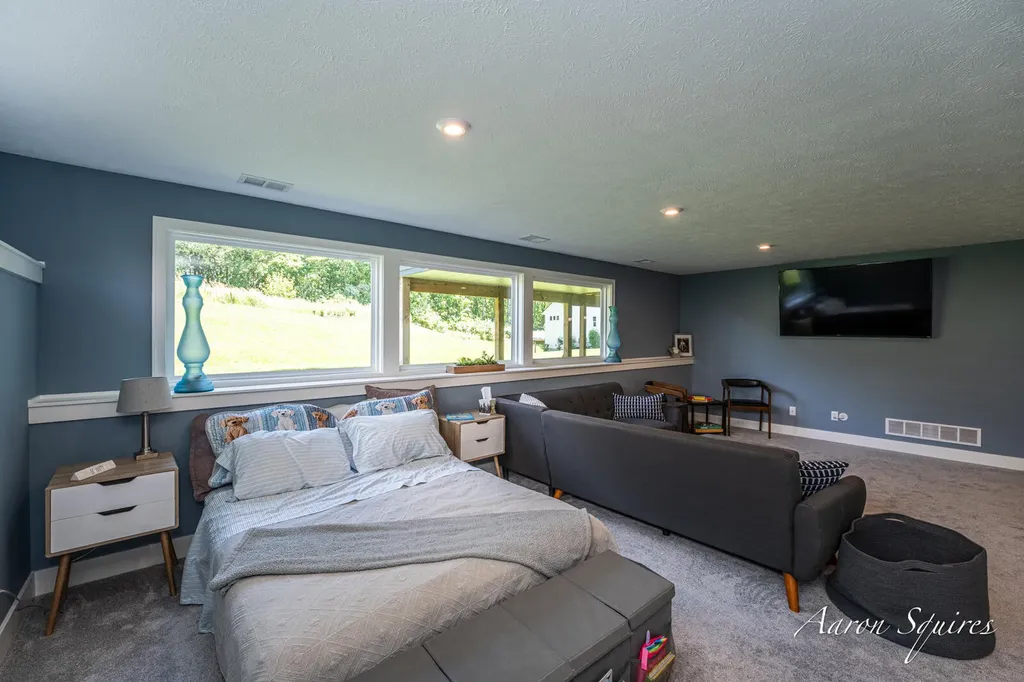 8262 Autumn Acres Drive NE Rockford City MI 49341
