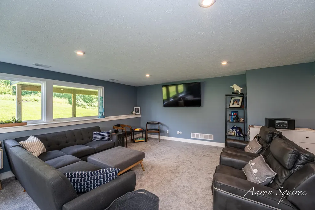 8262 Autumn Acres Drive NE Rockford City MI 49341