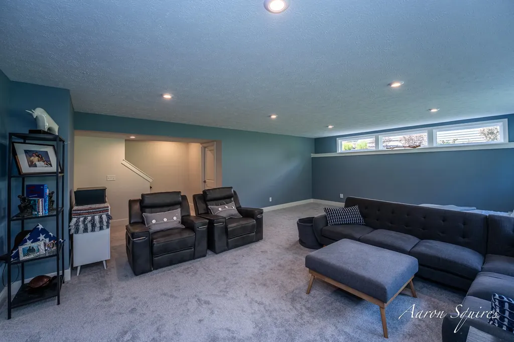 8262 Autumn Acres Drive NE Rockford City MI 49341