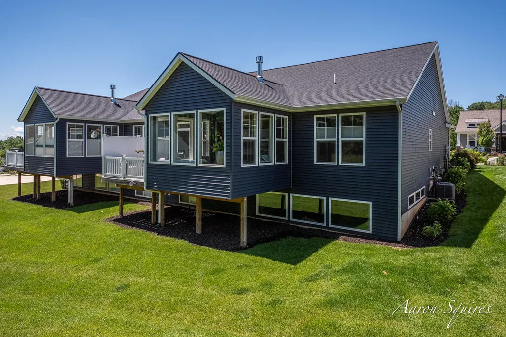 8262 Autumn Acres Drive NE Rockford City MI 49341