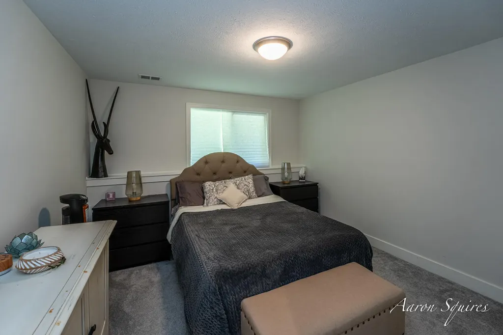 8262 Autumn Acres Drive NE Rockford City MI 49341