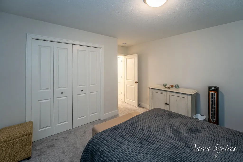 8262 Autumn Acres Drive NE Rockford City MI 49341