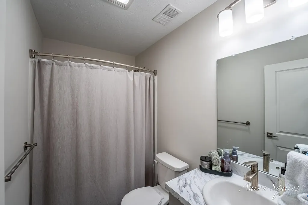 8262 Autumn Acres Drive NE Rockford City MI 49341