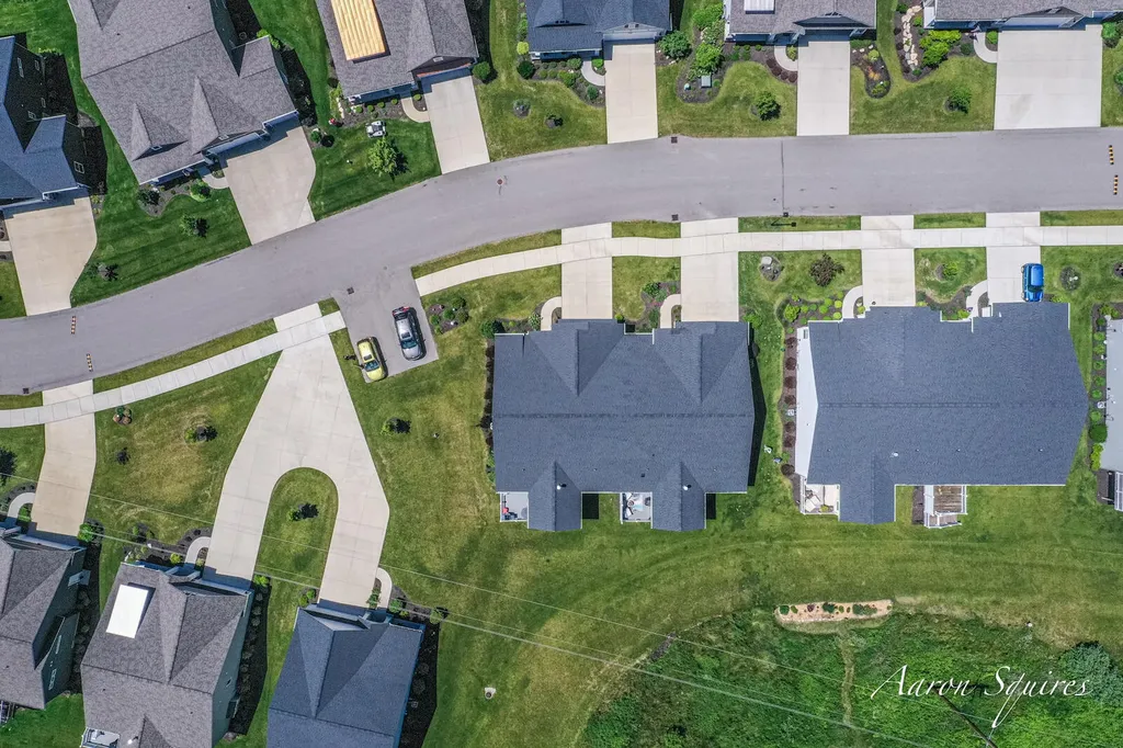 8262 Autumn Acres Drive NE Rockford City MI 49341
