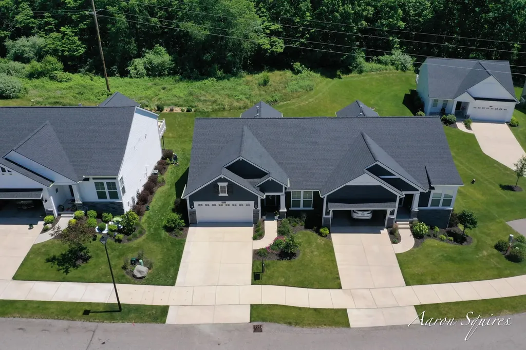 8262 Autumn Acres Drive NE Rockford City MI 49341