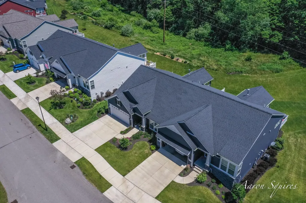 8262 Autumn Acres Drive NE Rockford City MI 49341