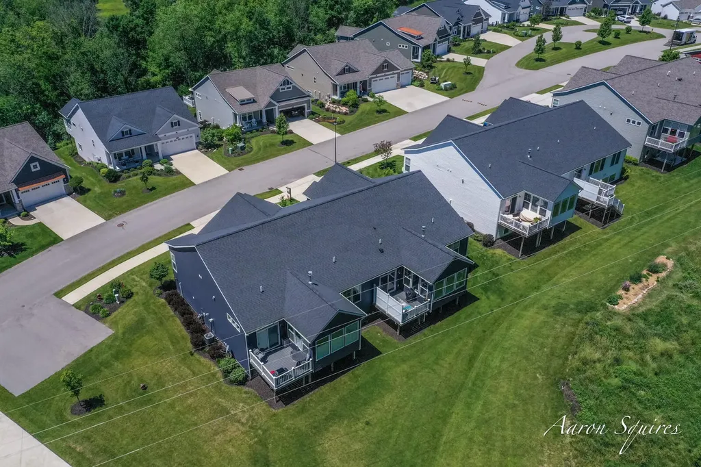 8262 Autumn Acres Drive NE Rockford City MI 49341