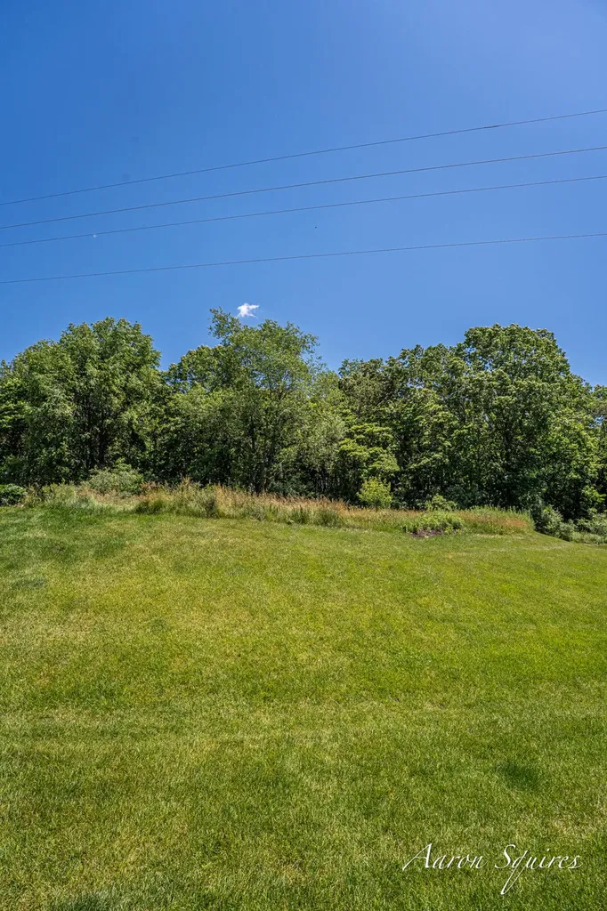 8262 Autumn Acres Drive NE Rockford City MI 49341