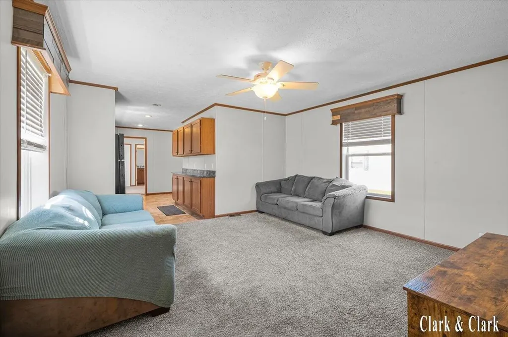 12739 Meadow Drive Wayland City MI 49348