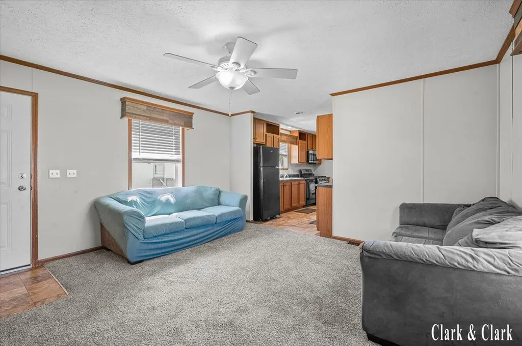 12739 Meadow Drive Wayland City MI 49348
