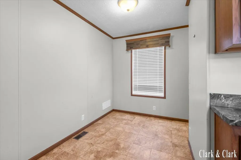 12739 Meadow Drive Wayland City MI 49348