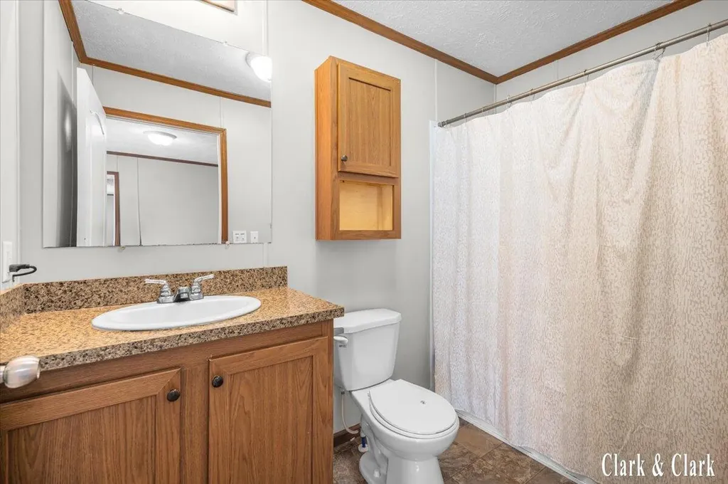 12739 Meadow Drive Wayland City MI 49348