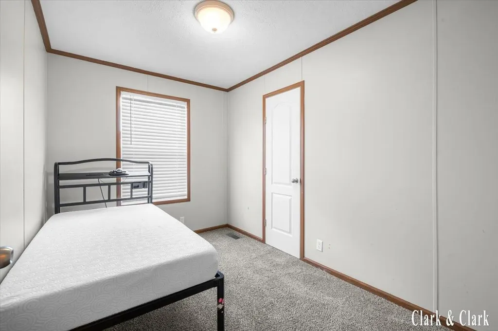 12739 Meadow Drive Wayland City MI 49348