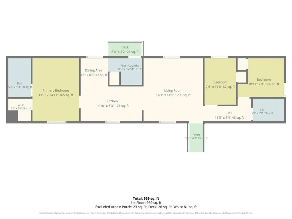 12739 Meadow Drive Wayland City MI 49348