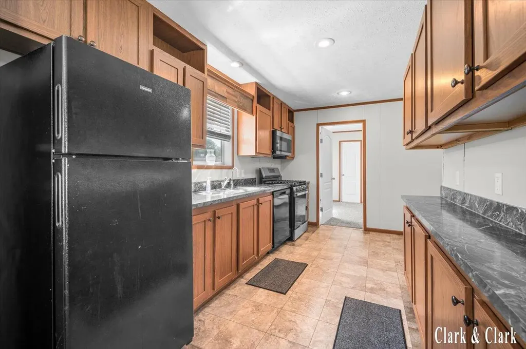 12739 Meadow Drive Wayland City MI 49348