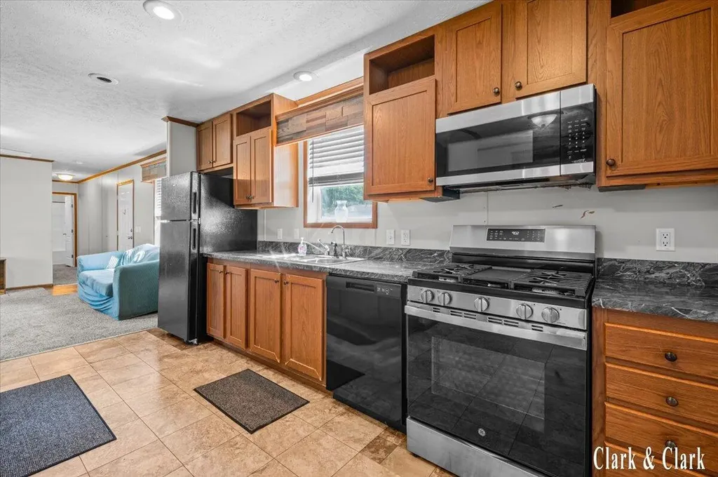 12739 Meadow Drive Wayland City MI 49348