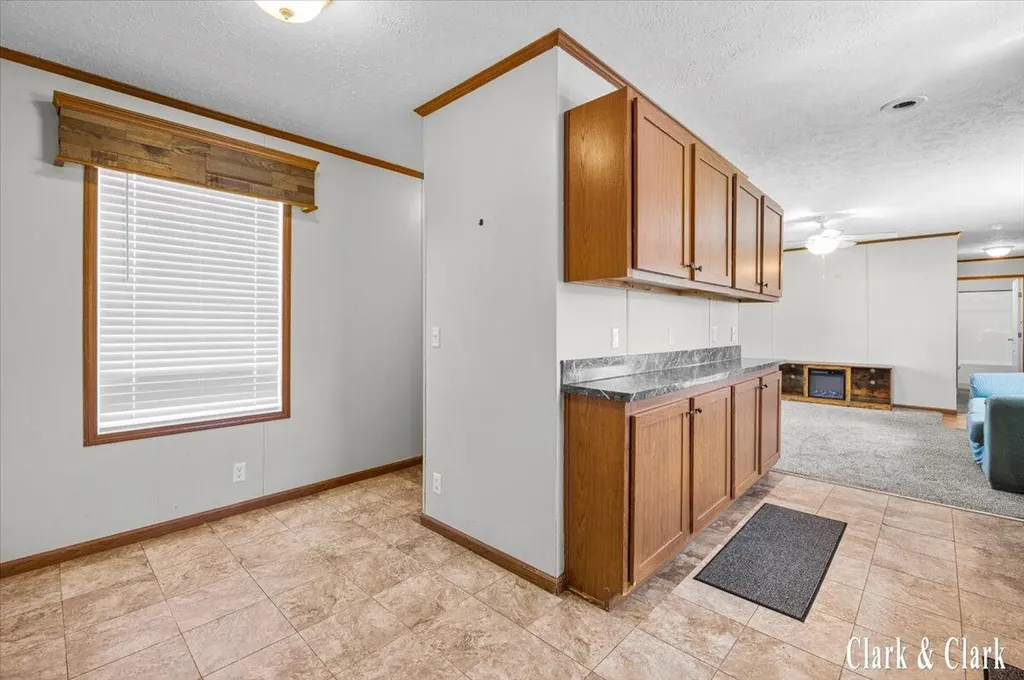12739 Meadow Drive Wayland City MI 49348