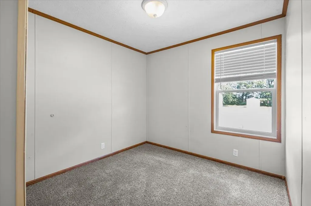 12739 Meadow Drive Wayland City MI 49348