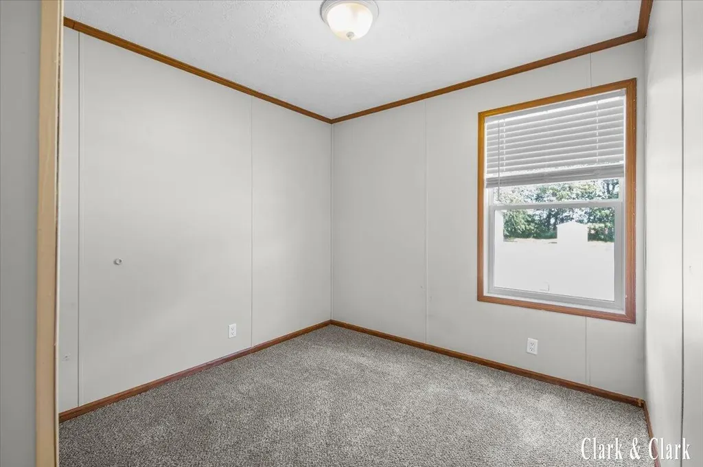 12739 Meadow Drive Wayland City MI 49348