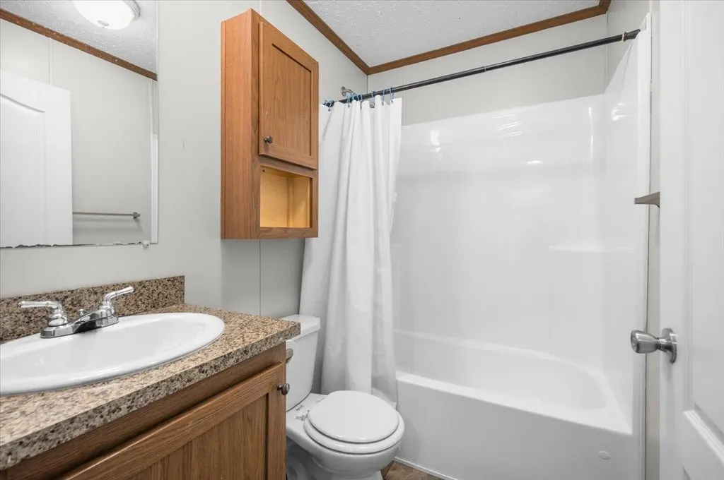 12739 Meadow Drive Wayland City MI 49348
