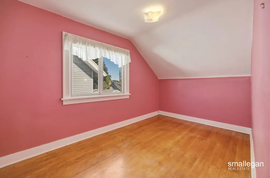 15 Burr Oak Street NW Grand Rapids City MI 49505