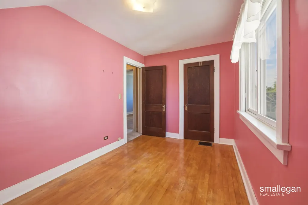 15 Burr Oak Street NW Grand Rapids City MI 49505