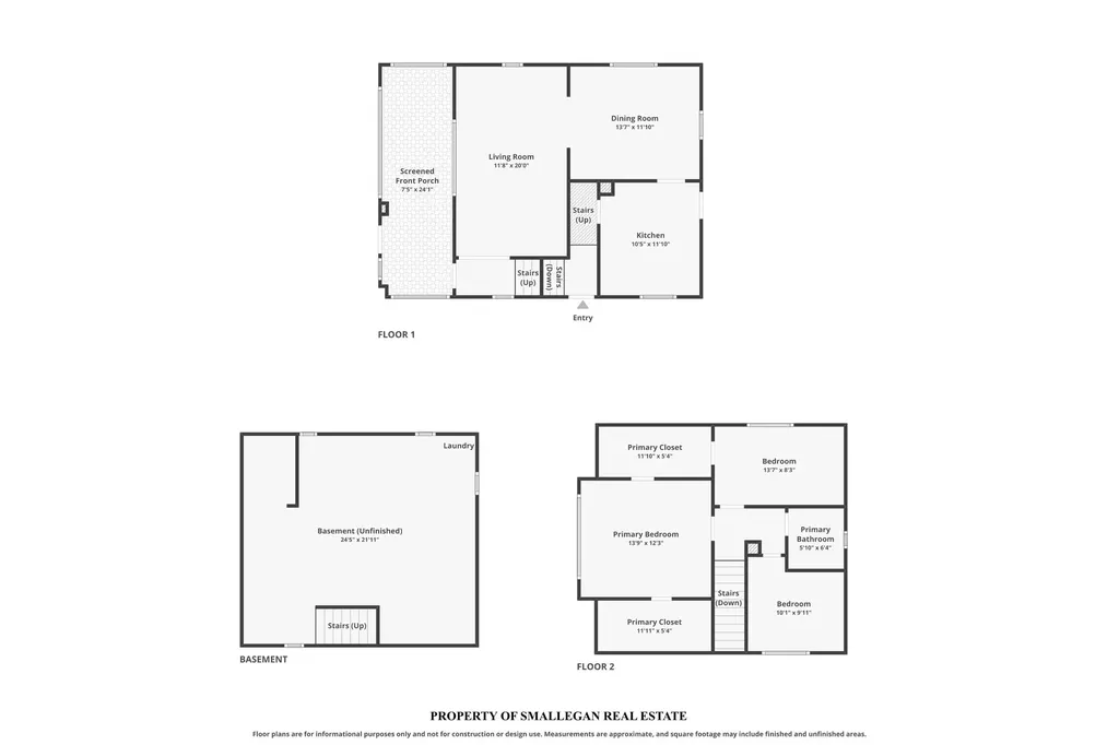 15 Burr Oak Street NW Grand Rapids City MI 49505
