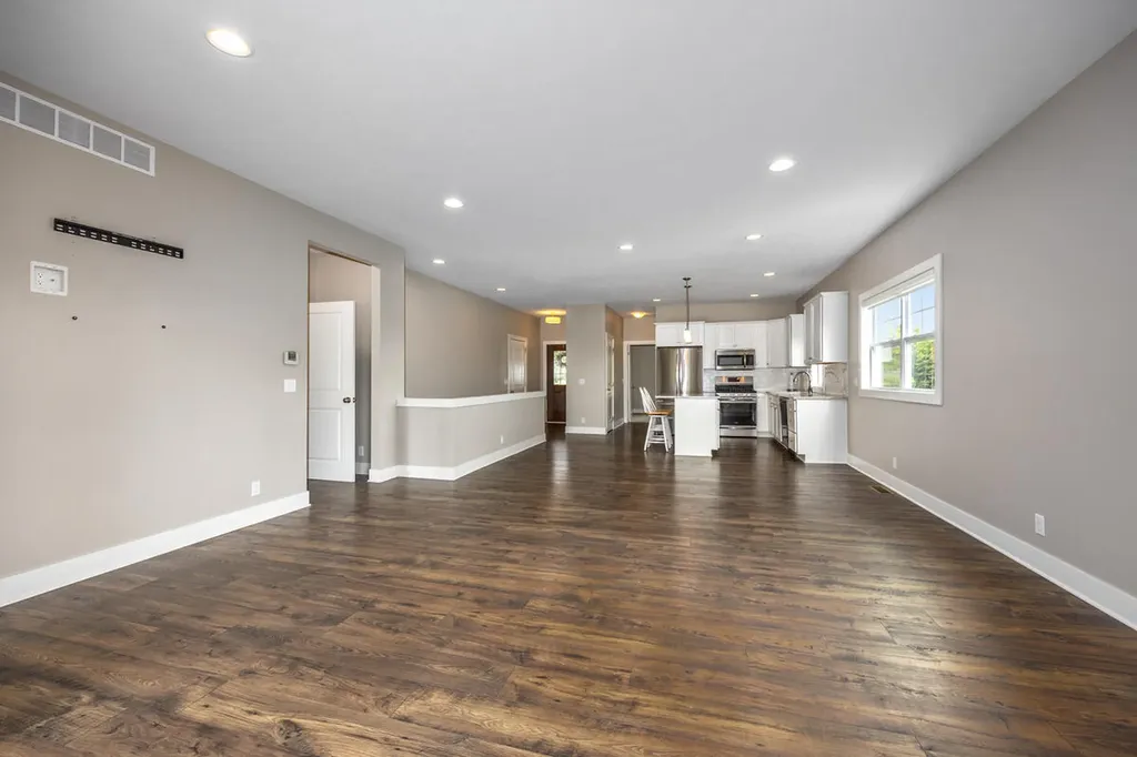 706 Braeside Drive SE Gaines Charter Township MI 49315