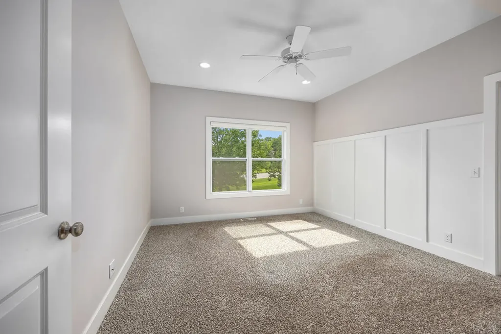 706 Braeside Drive SE Gaines Charter Township MI 49315
