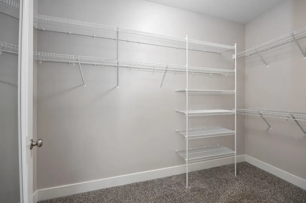 706 Braeside Drive SE Gaines Charter Township MI 49315