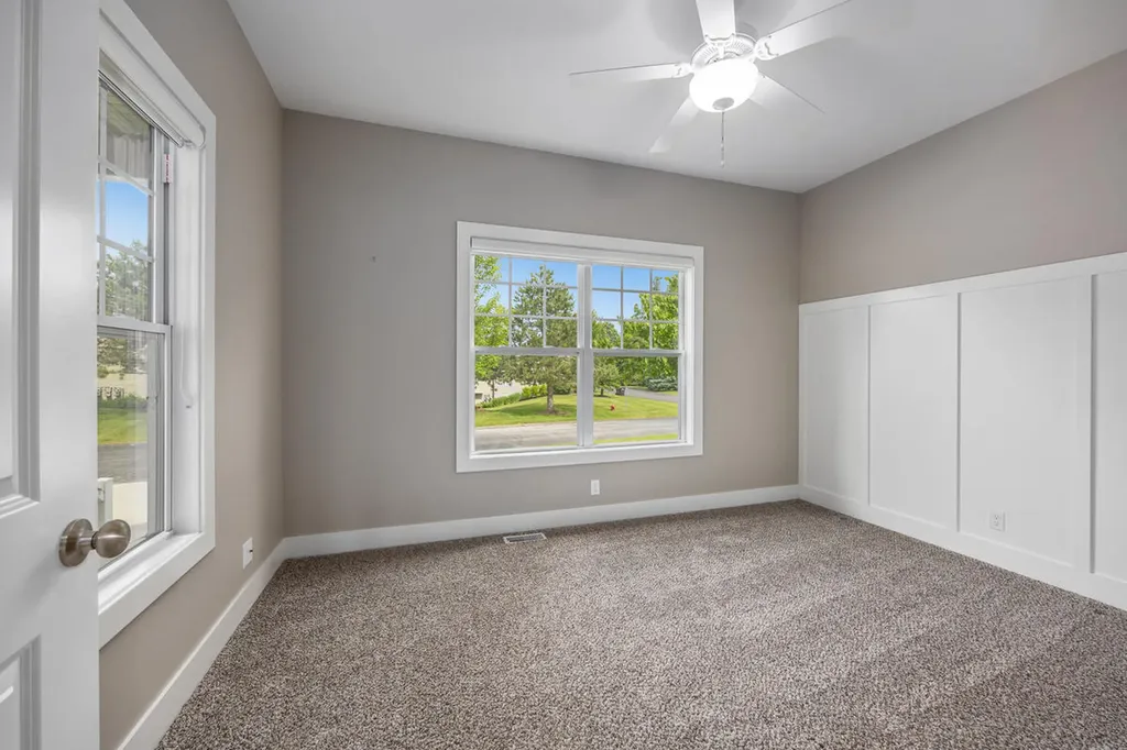 706 Braeside Drive SE Gaines Charter Township MI 49315