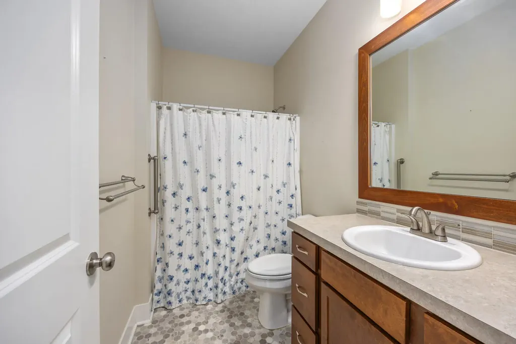 706 Braeside Drive SE Gaines Charter Township MI 49315