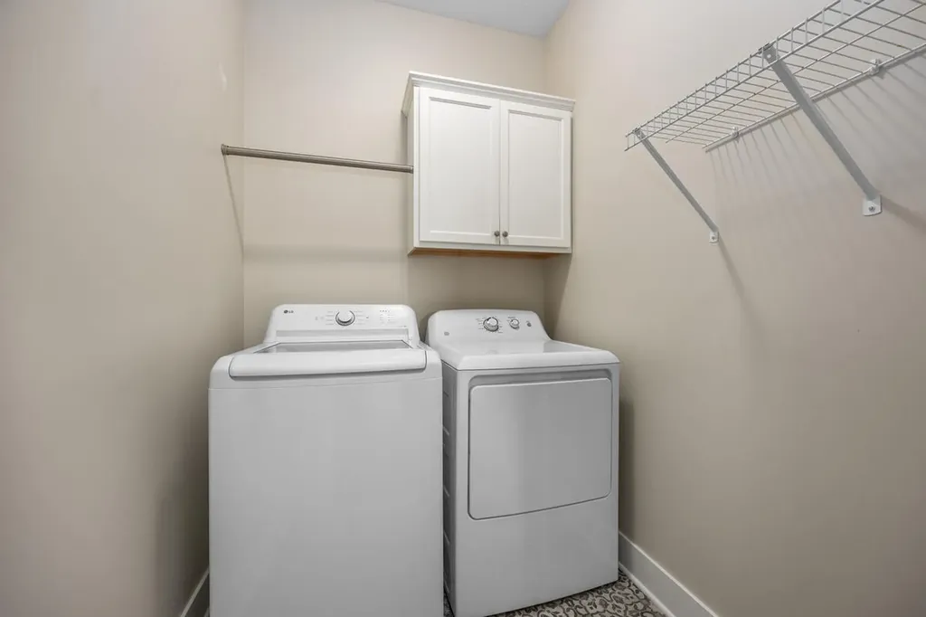 706 Braeside Drive SE Gaines Charter Township MI 49315