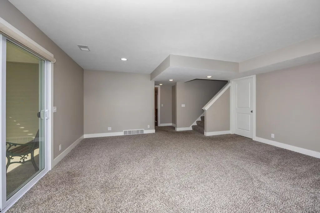 706 Braeside Drive SE Gaines Charter Township MI 49315