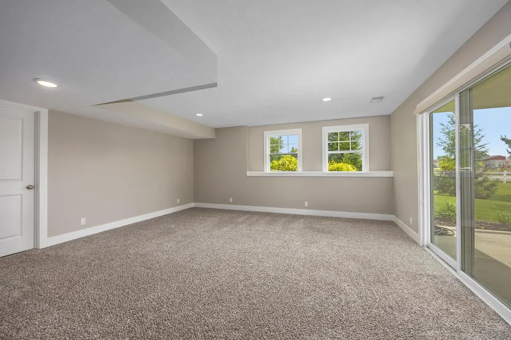 706 Braeside Drive SE Gaines Charter Township MI 49315
