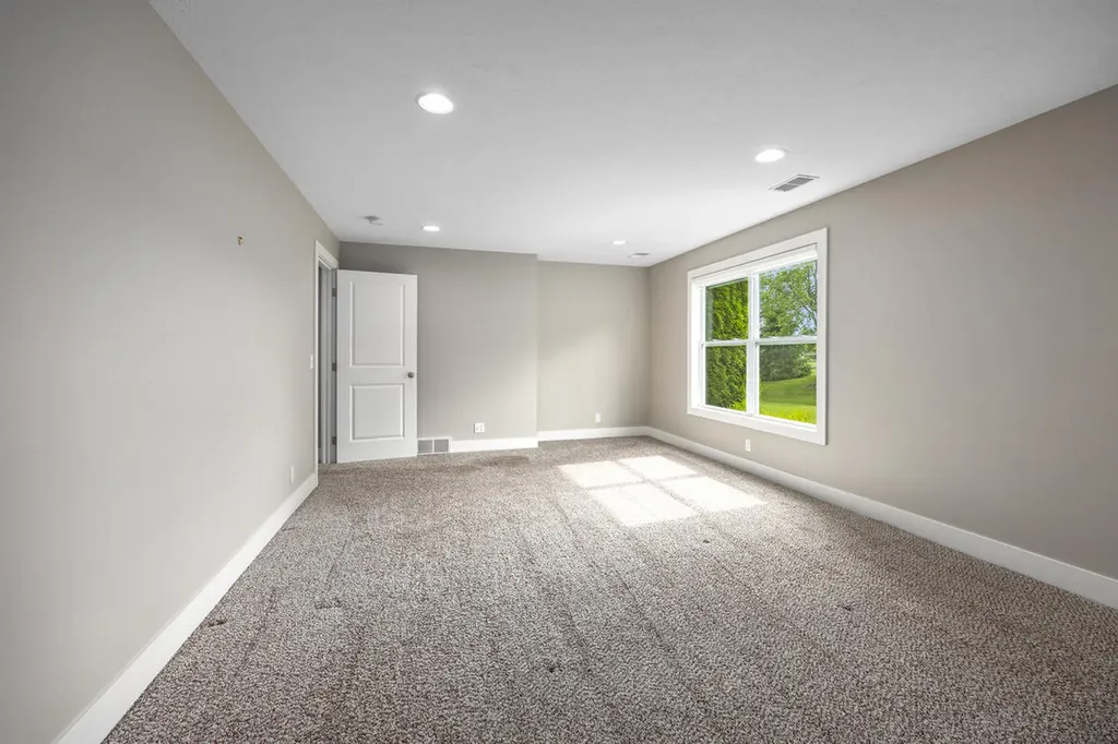 706 Braeside Drive SE Gaines Charter Township MI 49315