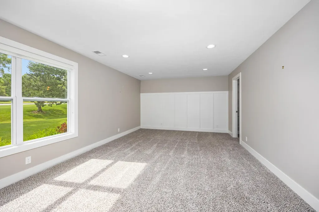 706 Braeside Drive SE Gaines Charter Township MI 49315