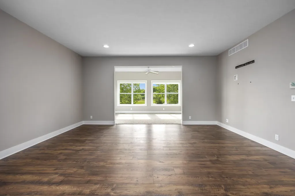 706 Braeside Drive SE Gaines Charter Township MI 49315