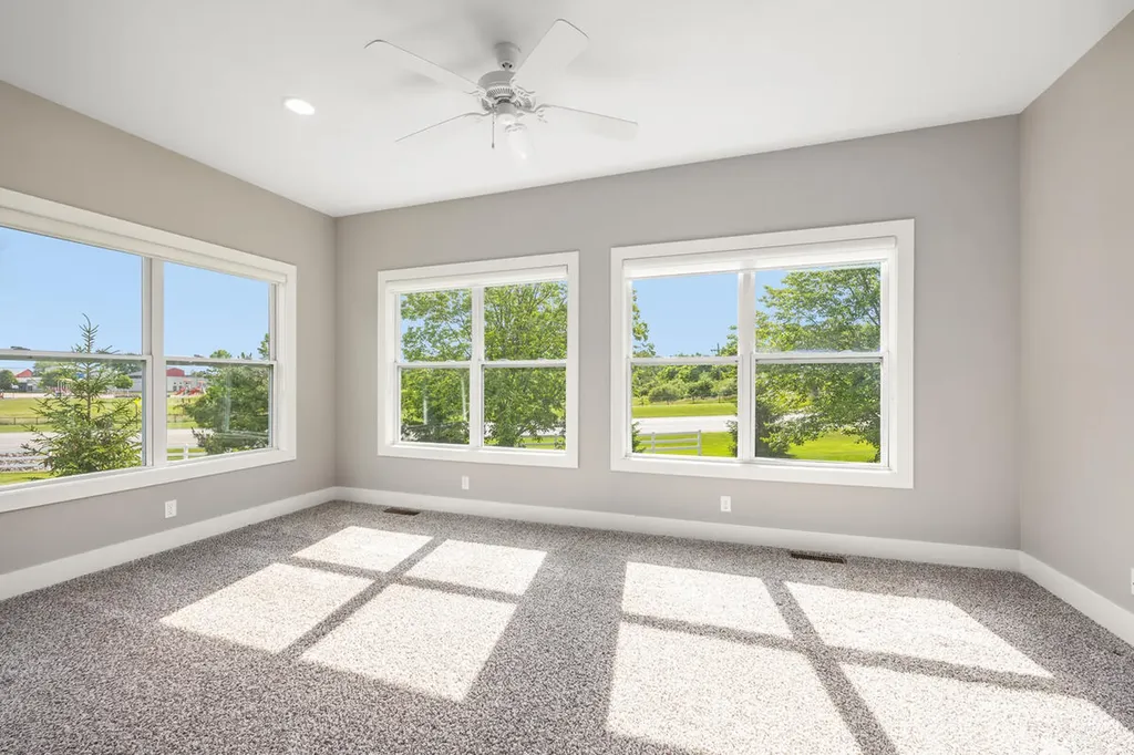 706 Braeside Drive SE Gaines Charter Township MI 49315