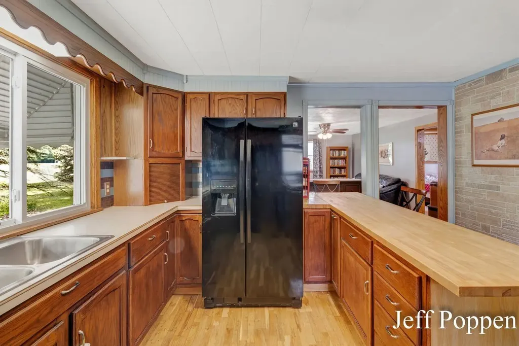 4379 20 Mile Road NE Solon Township MI 49343