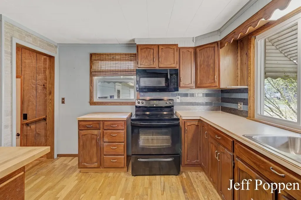 4379 20 Mile Road NE Solon Township MI 49343