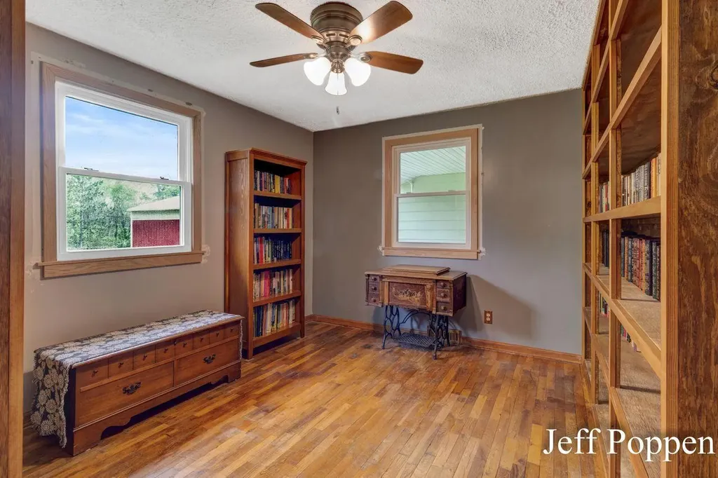 4379 20 Mile Road NE Solon Township MI 49343