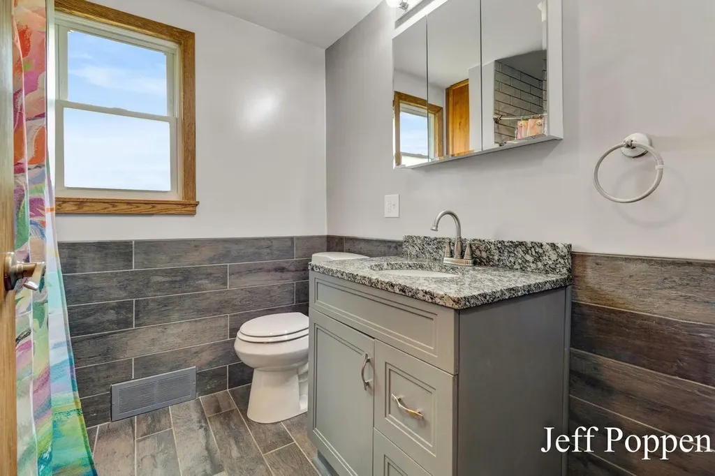 4379 20 Mile Road NE Solon Township MI 49343