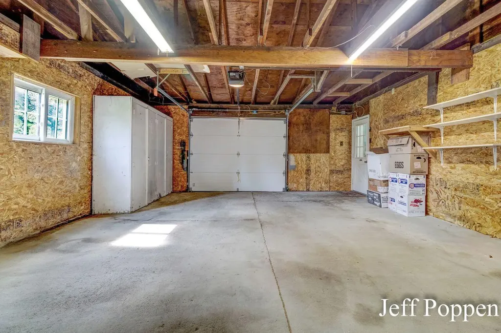4379 20 Mile Road NE Solon Township MI 49343