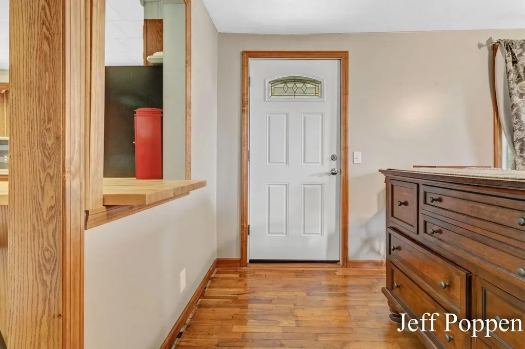 4379 20 Mile Road NE Solon Township MI 49343