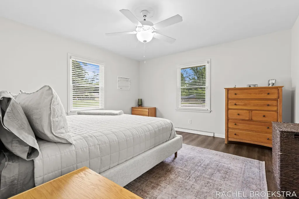3185 Baker Park Drive SE Grand Rapids City MI 49508